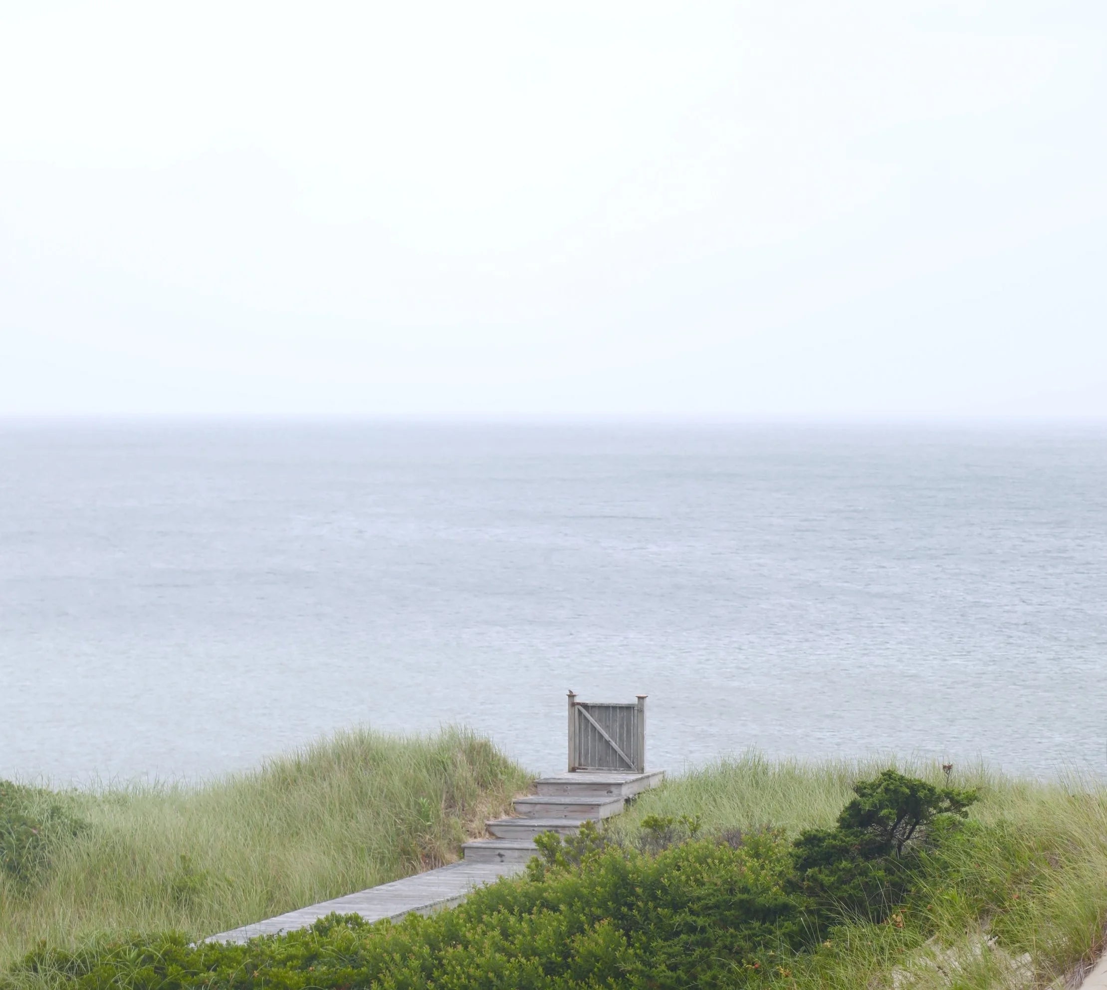 Endless Possibilities