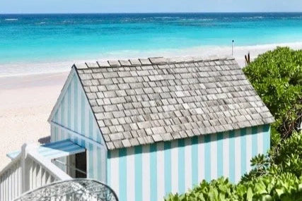 bahamas
