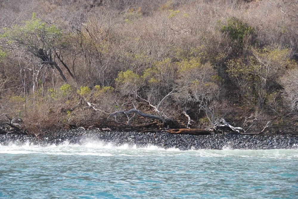 costa rica