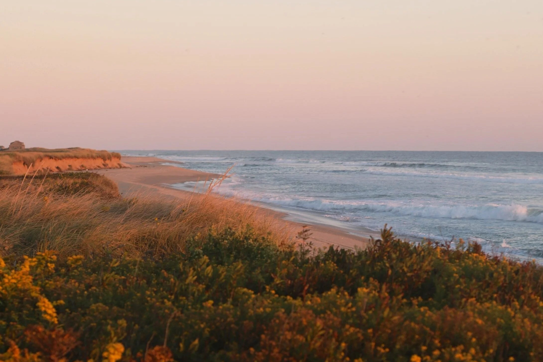 nantucket