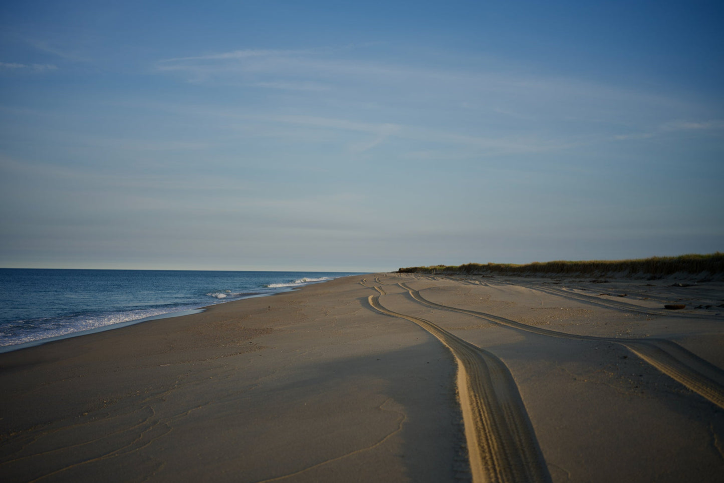 Wall Art Viewer Frames Render