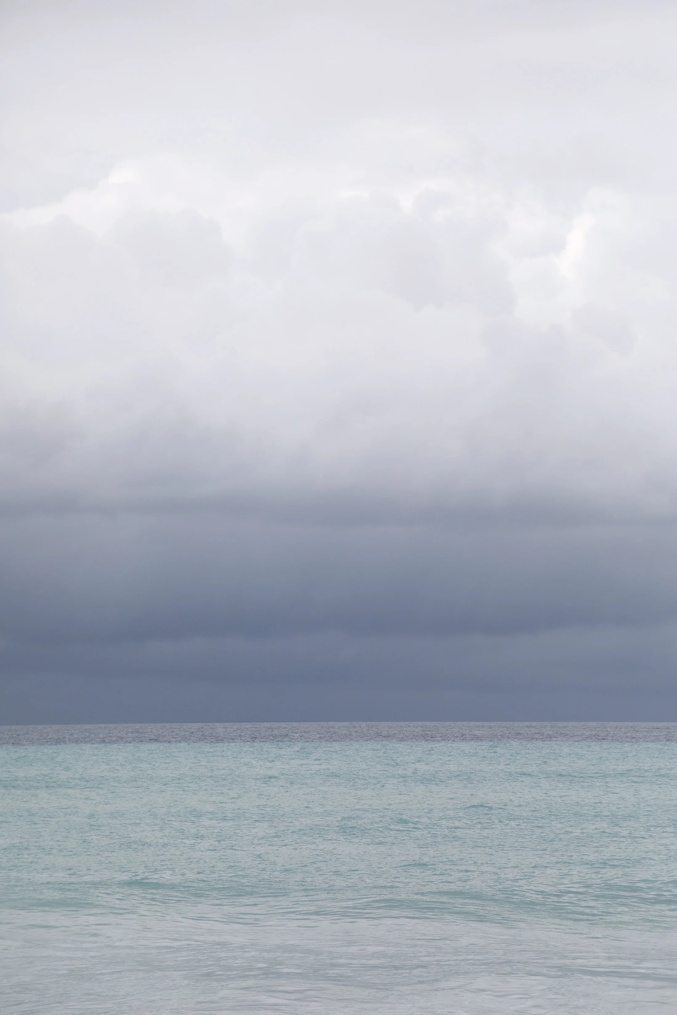 Ombre (Vertical)