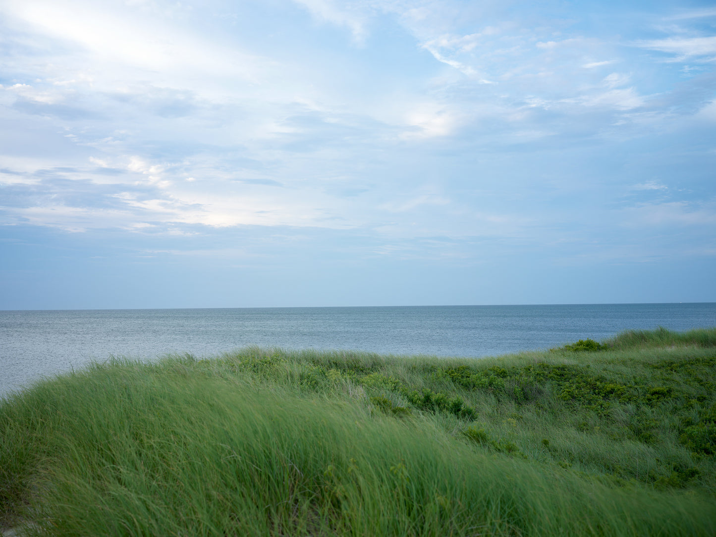 Wall Art Viewer Frames Render