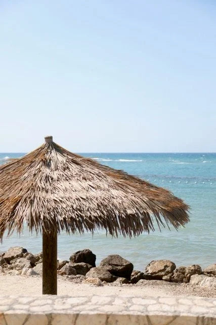 Wall Art Viewer Frames Render