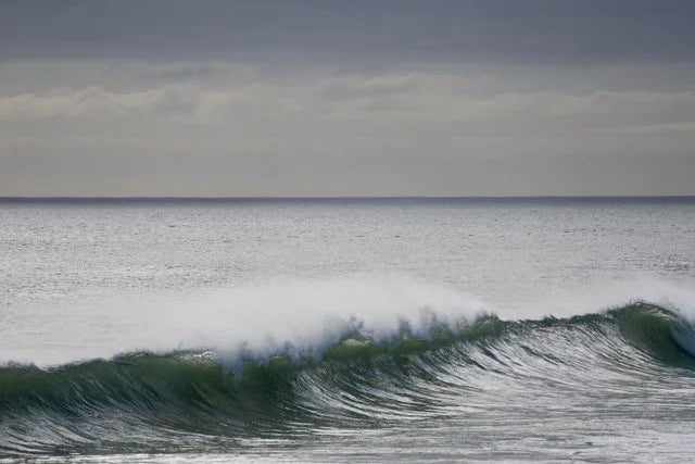 Wall Art Viewer Frames Render