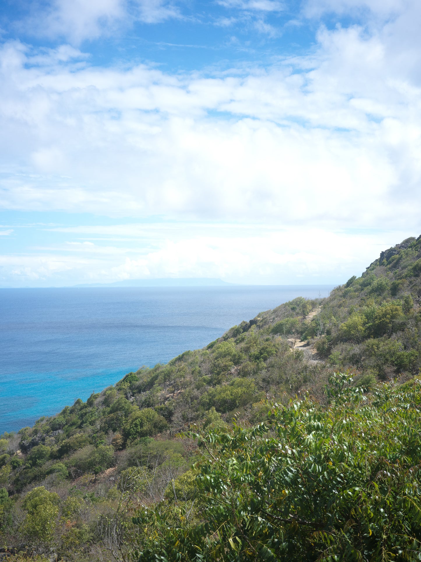 Wall Art Viewer Frames Render