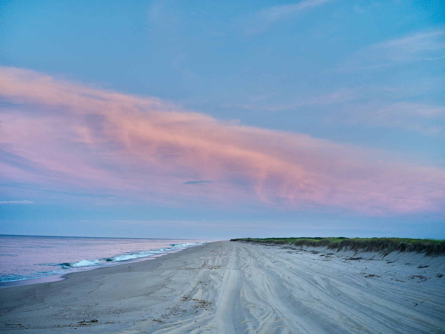 Wall Art Viewer Frames Render