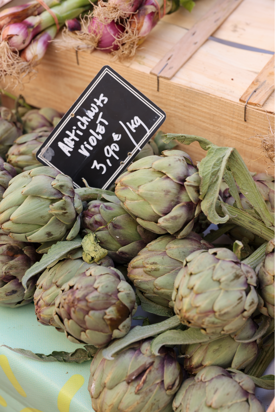 Wall Art Viewer Frames Render