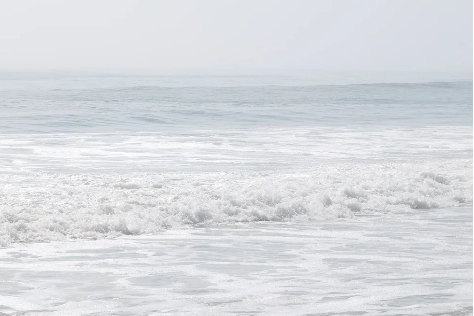 How Many Shades of Grey?