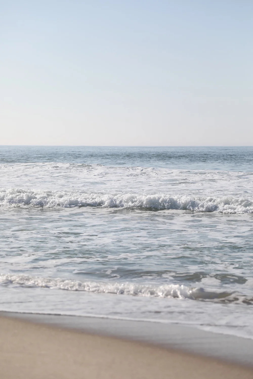 Wall Art Viewer Frames Render