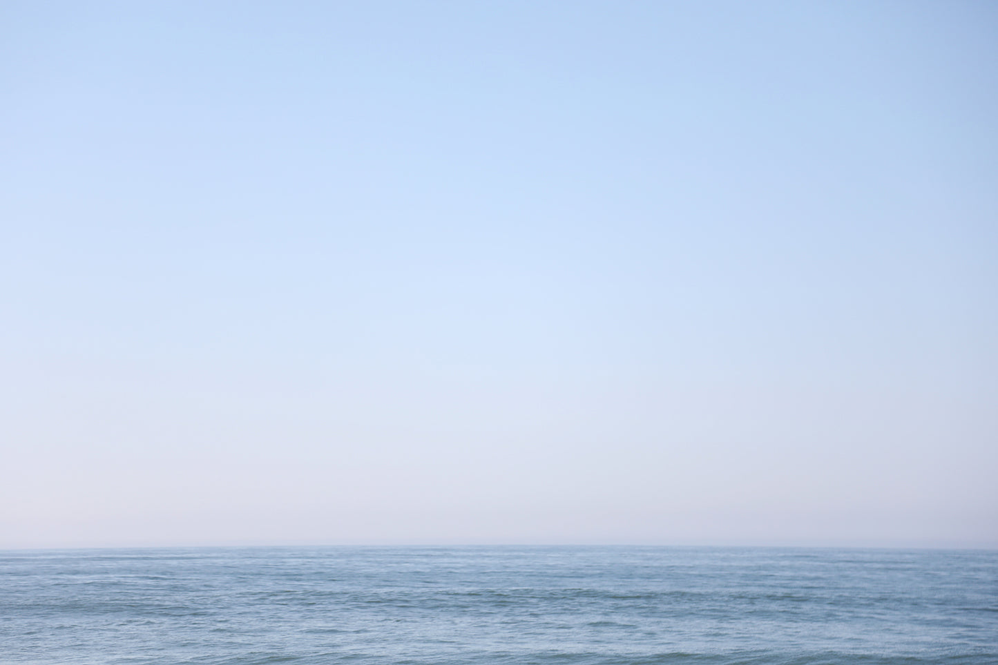 Wall Art Viewer Frames Render