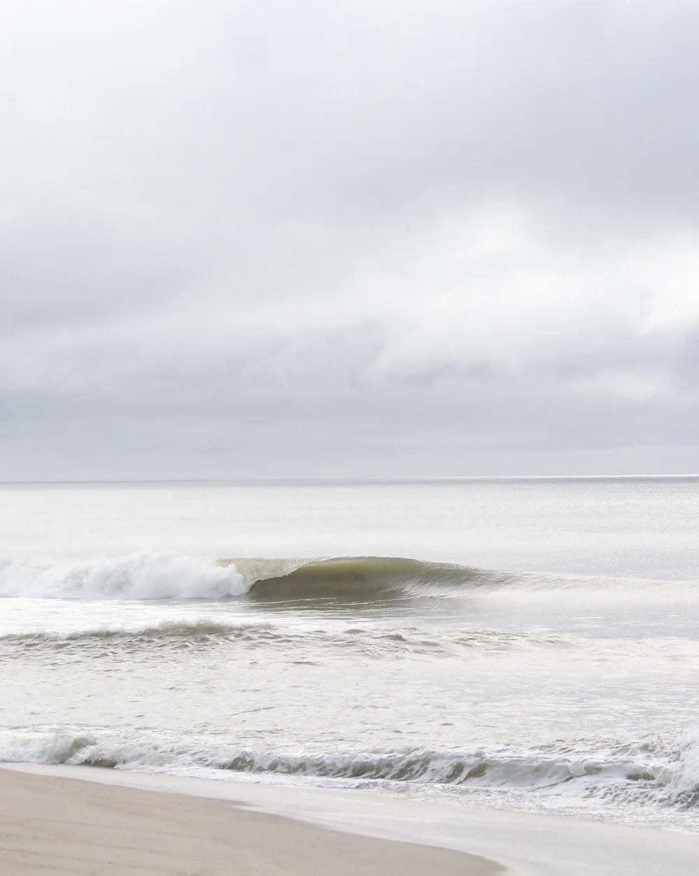 Tranquility's Better Half No. 2