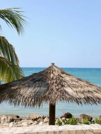 Wall Art Viewer Frames Render