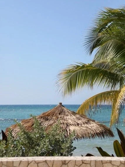 Wall Art Viewer Frames Render