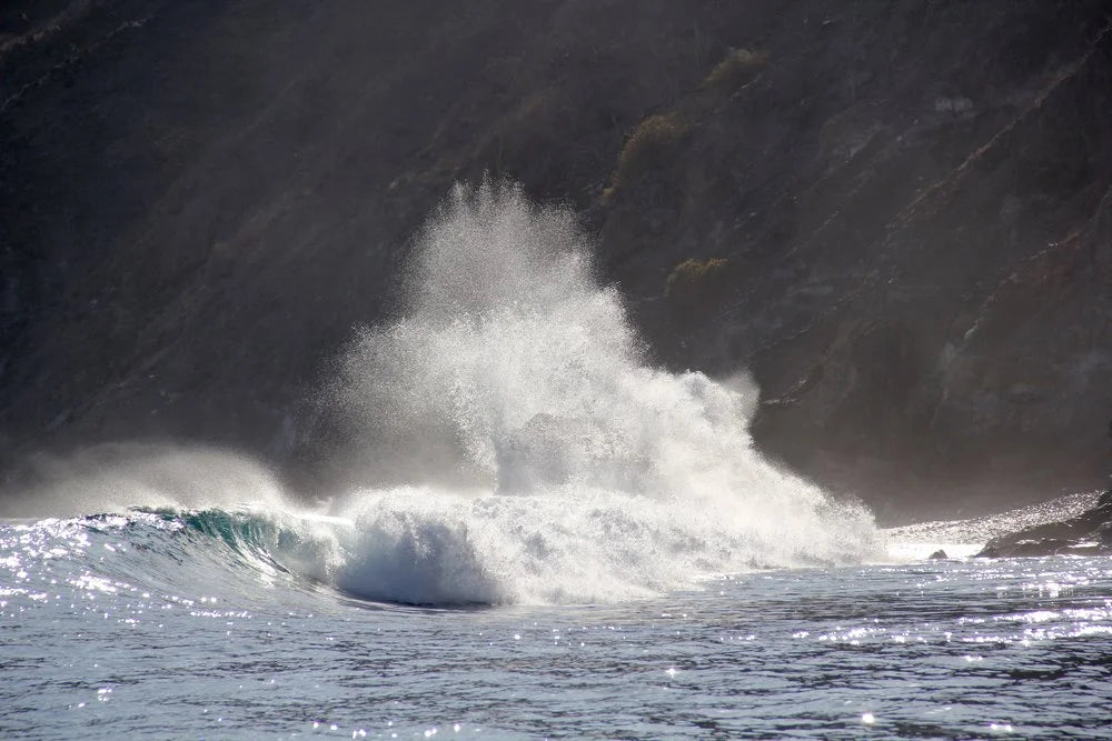 Wall Art Viewer Frames Render