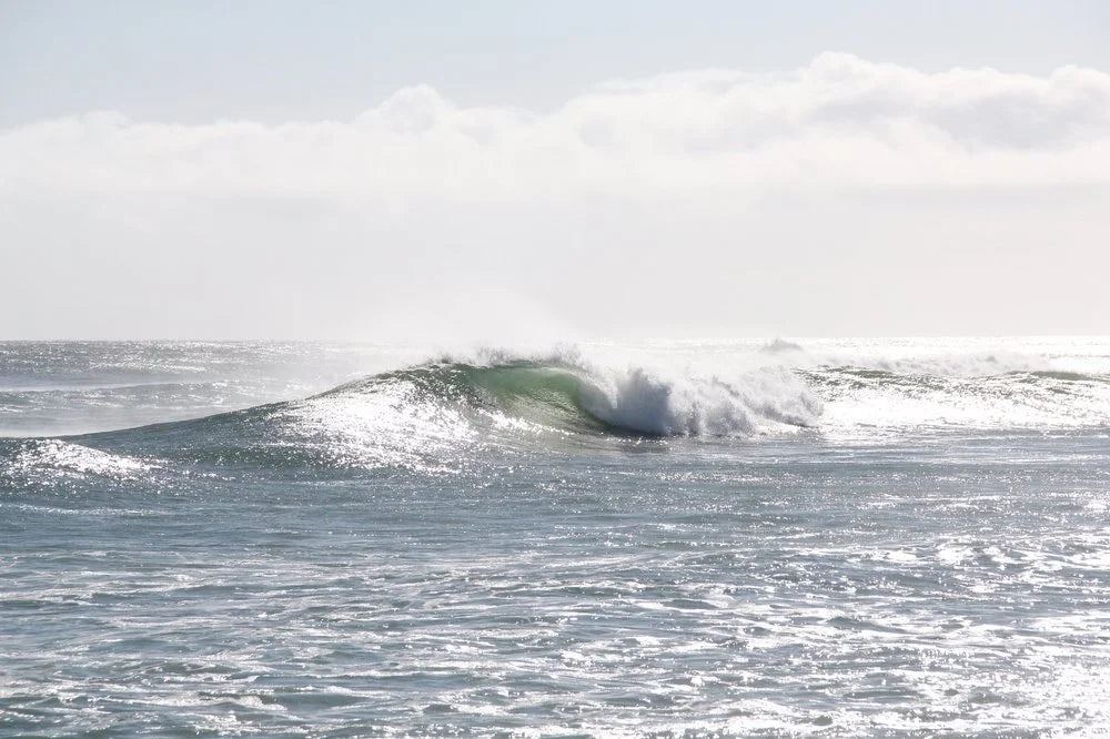 Wall Art Viewer Frames Render