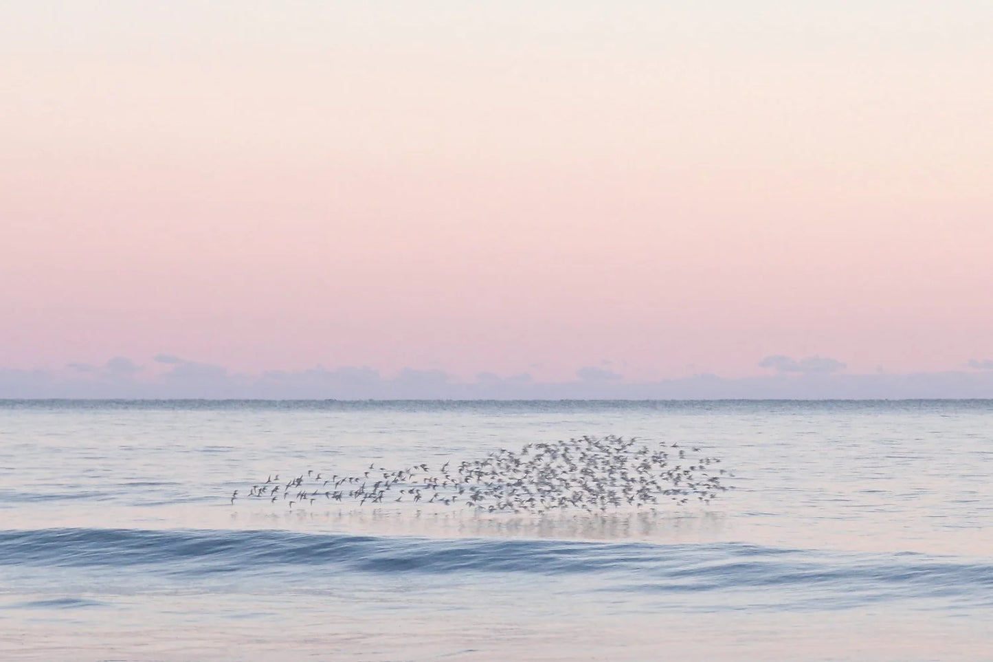 Wall Art Viewer Frames Render