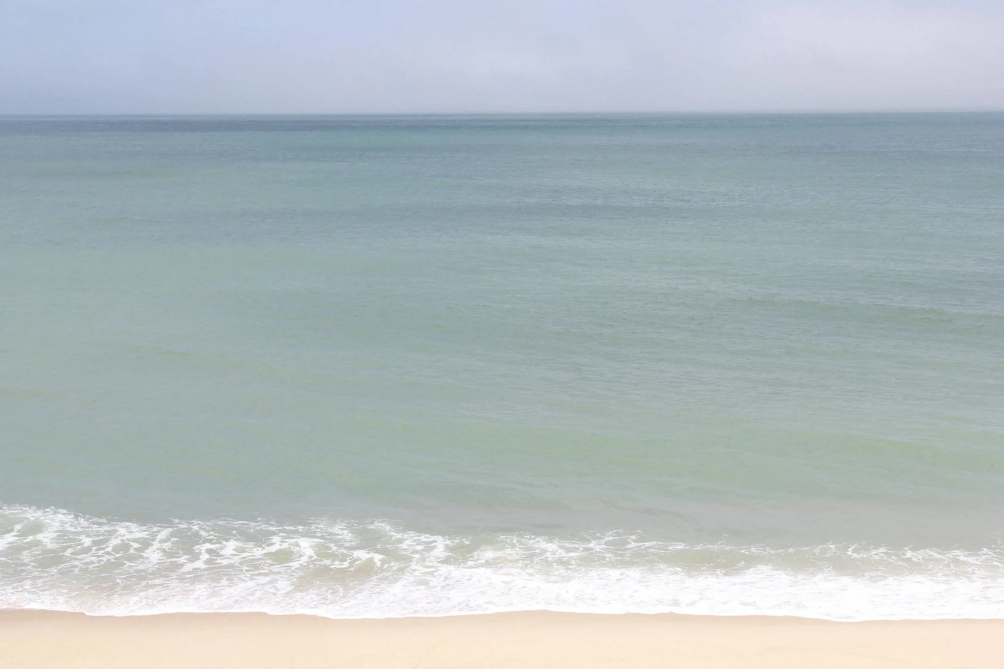 Wall Art Viewer Frames Render