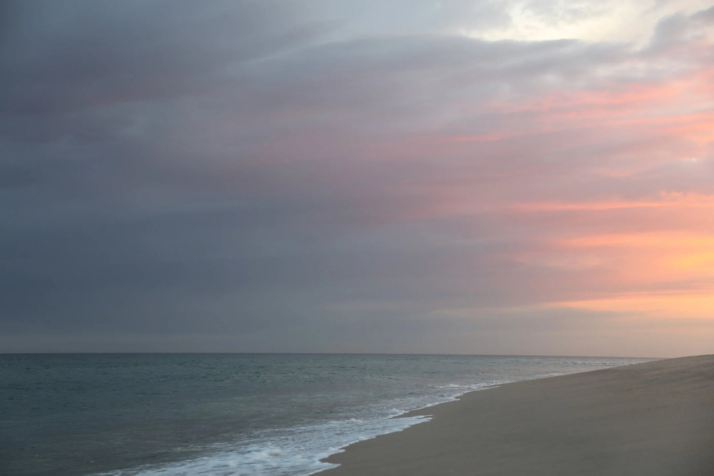 Wall Art Viewer Frames Render