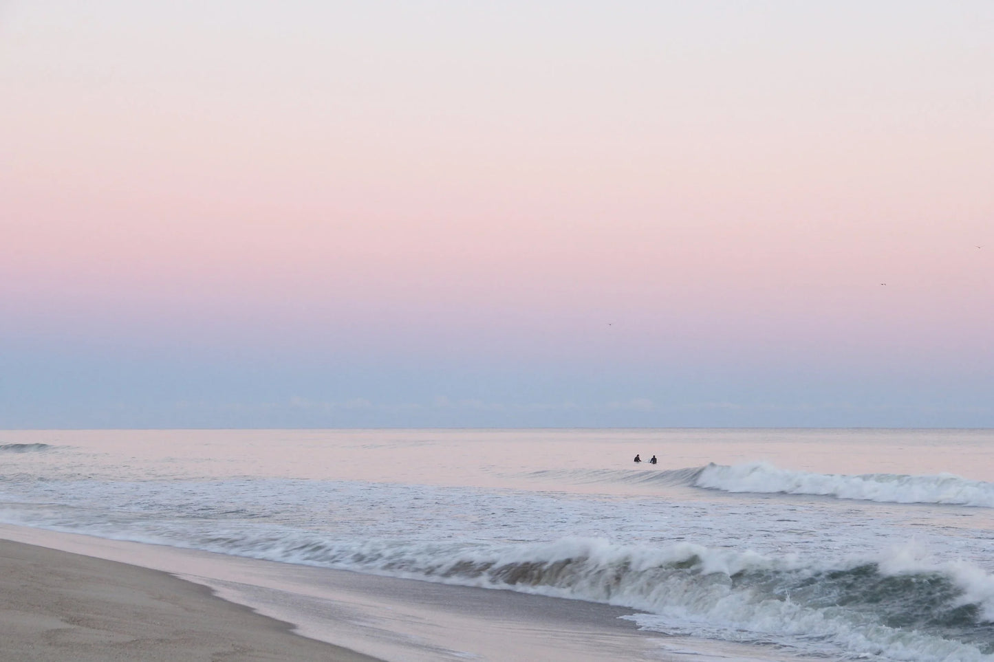 Wall Art Viewer Frames Render