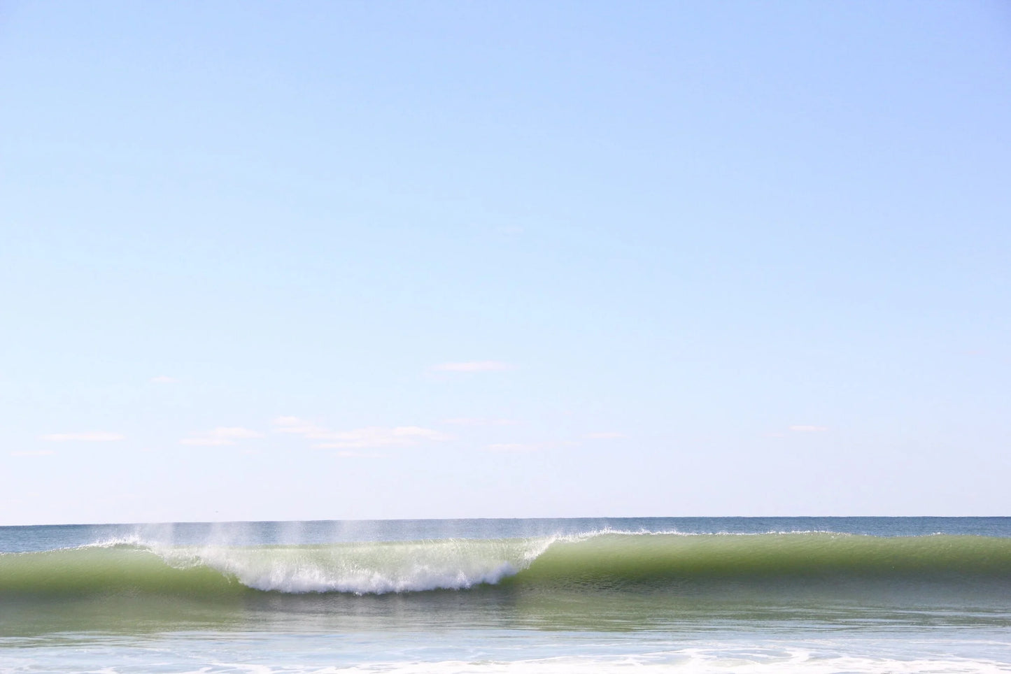 Wall Art Viewer Frames Render