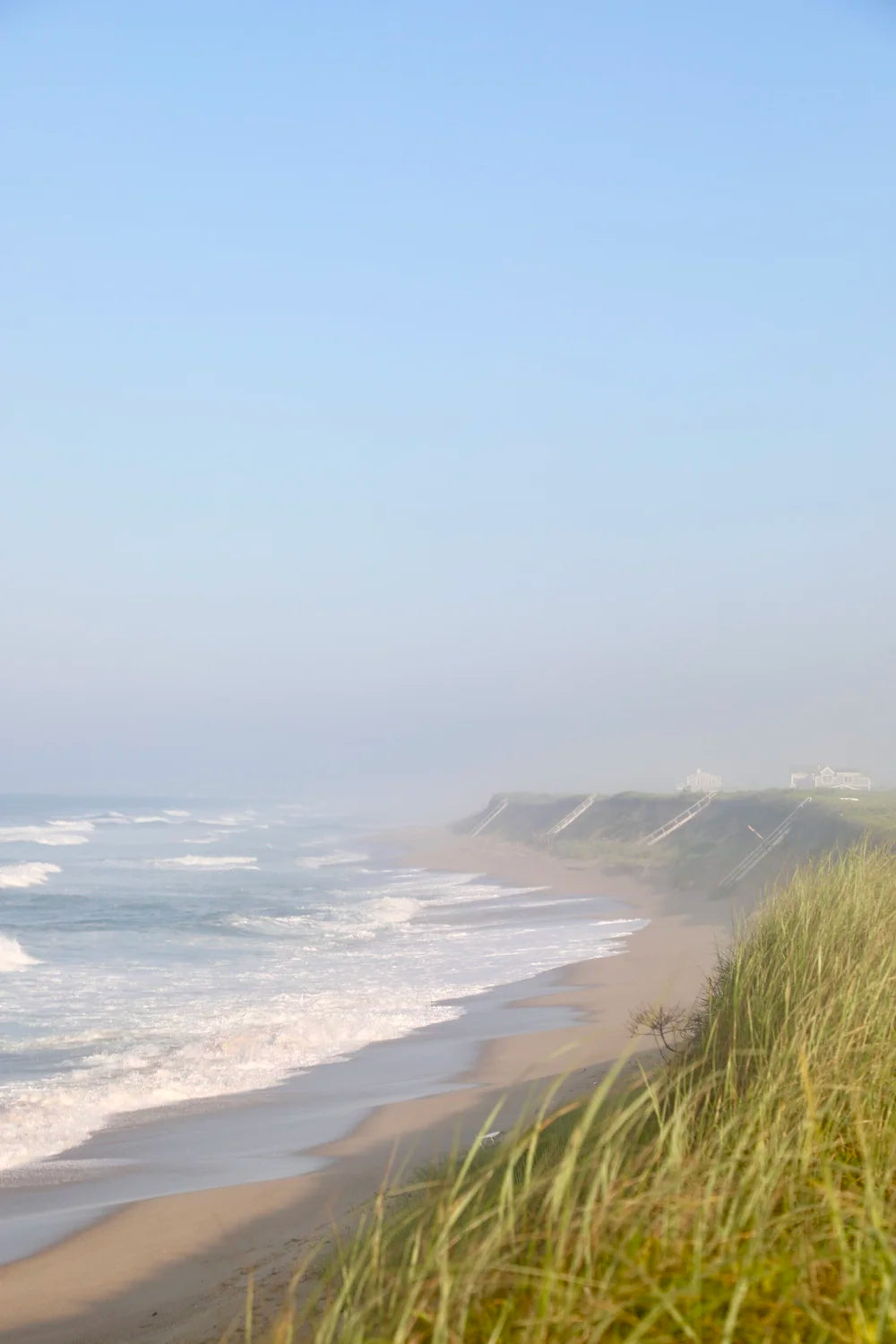 Wall Art Viewer Frames Render