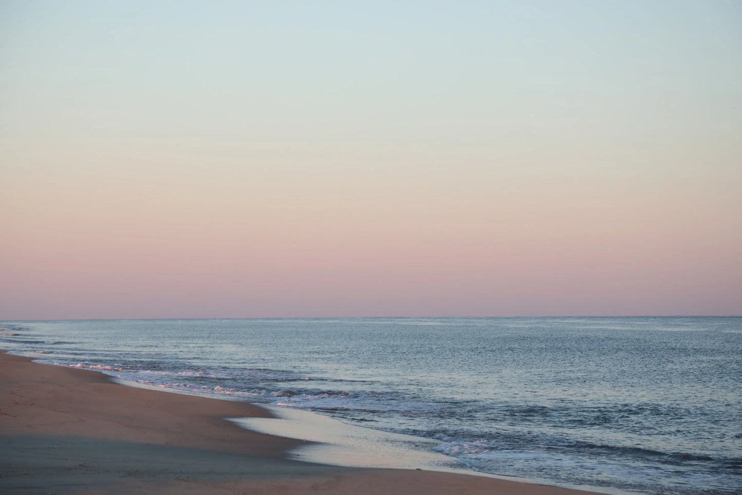 Wall Art Viewer Frames Render