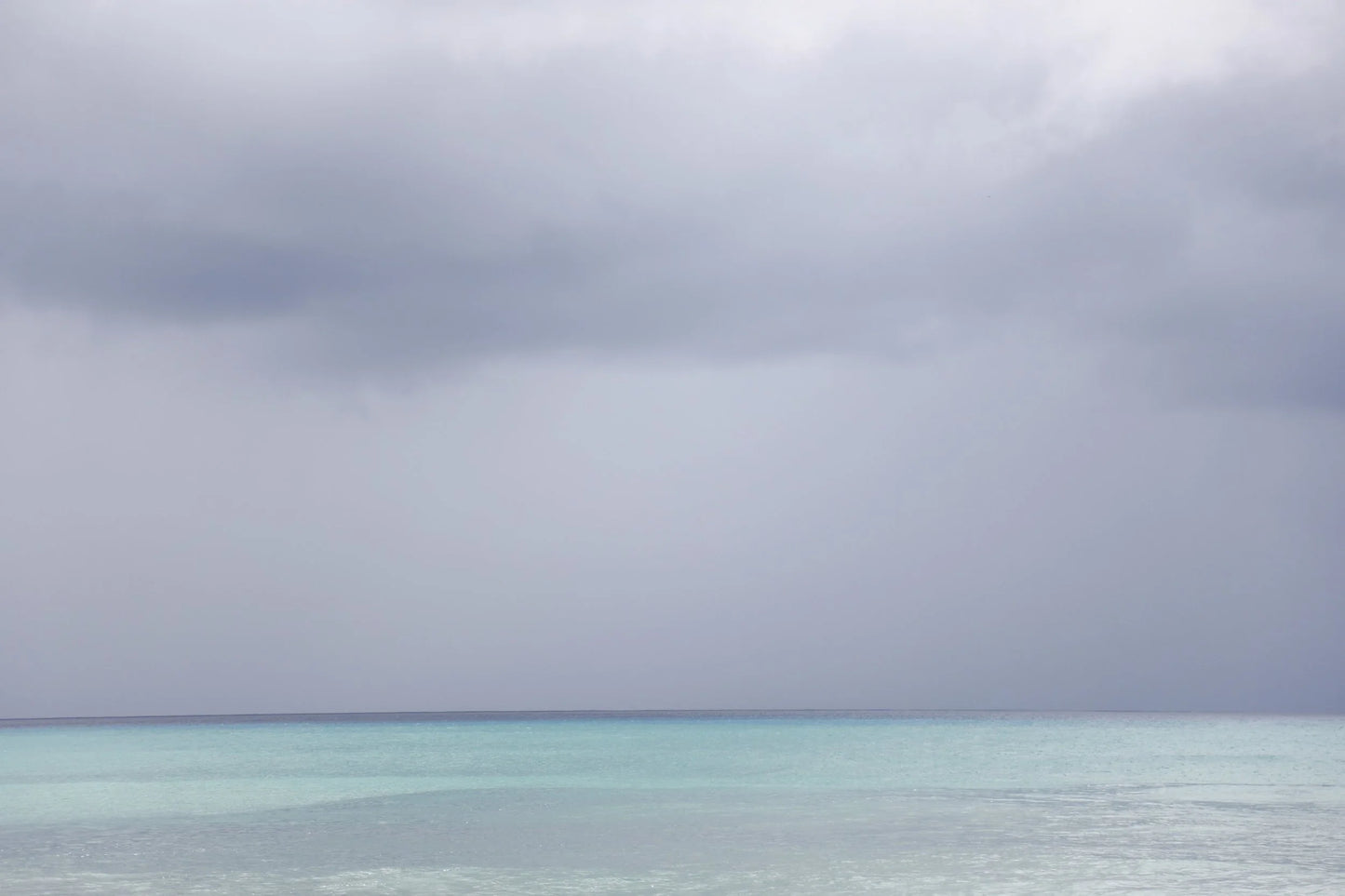 Wall Art Viewer Frames Render