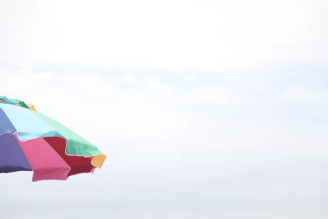 Wall Art Viewer Frames Render