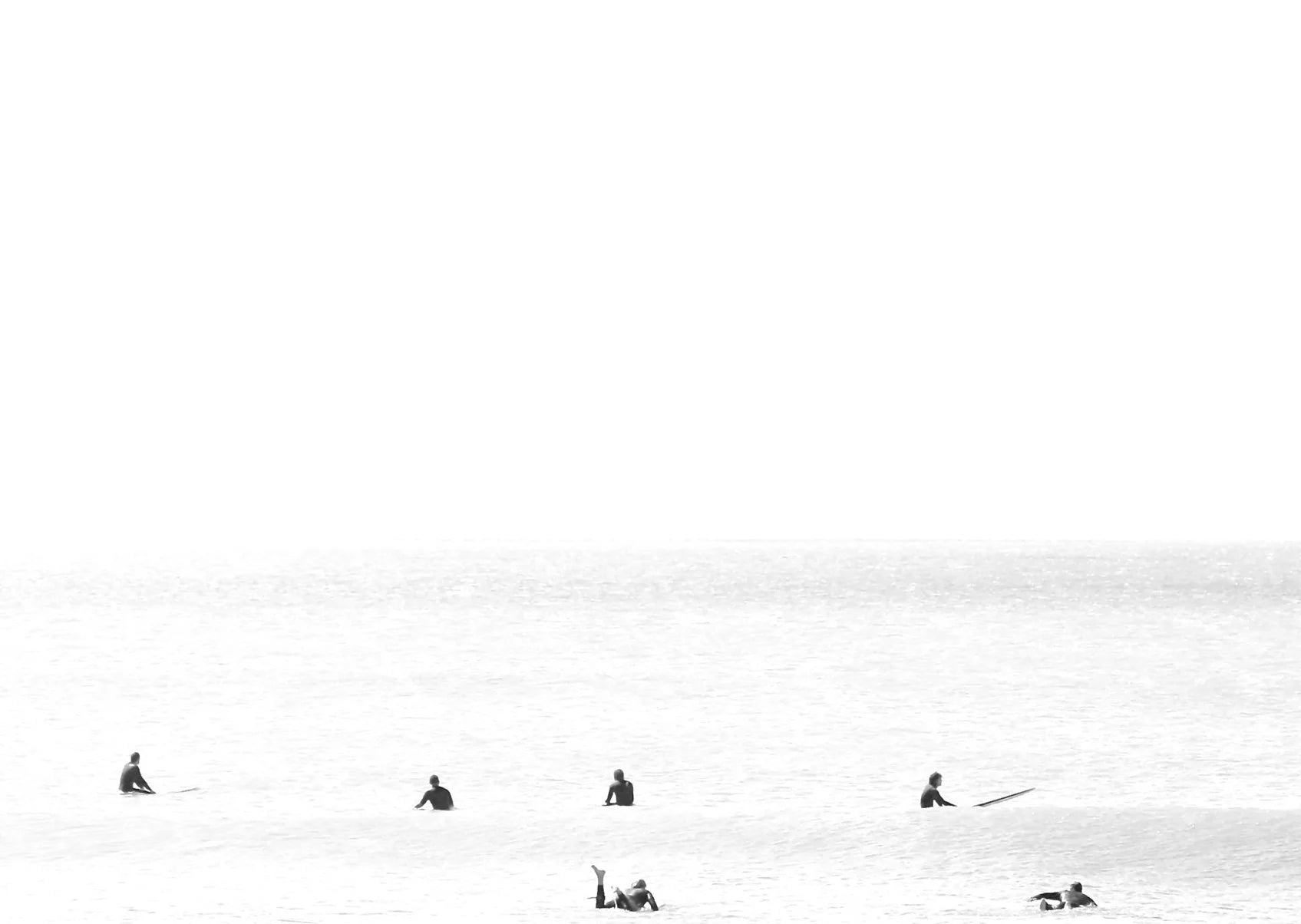 Boardroom fine art photography by Lauren Marttila