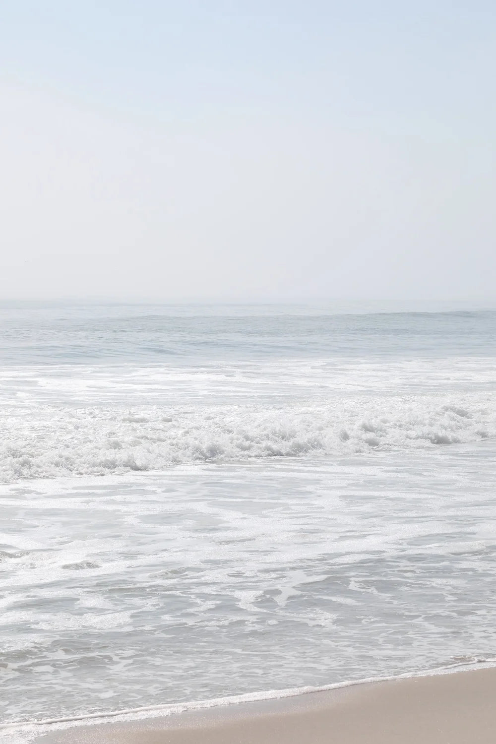 How Many Shades of Grey?