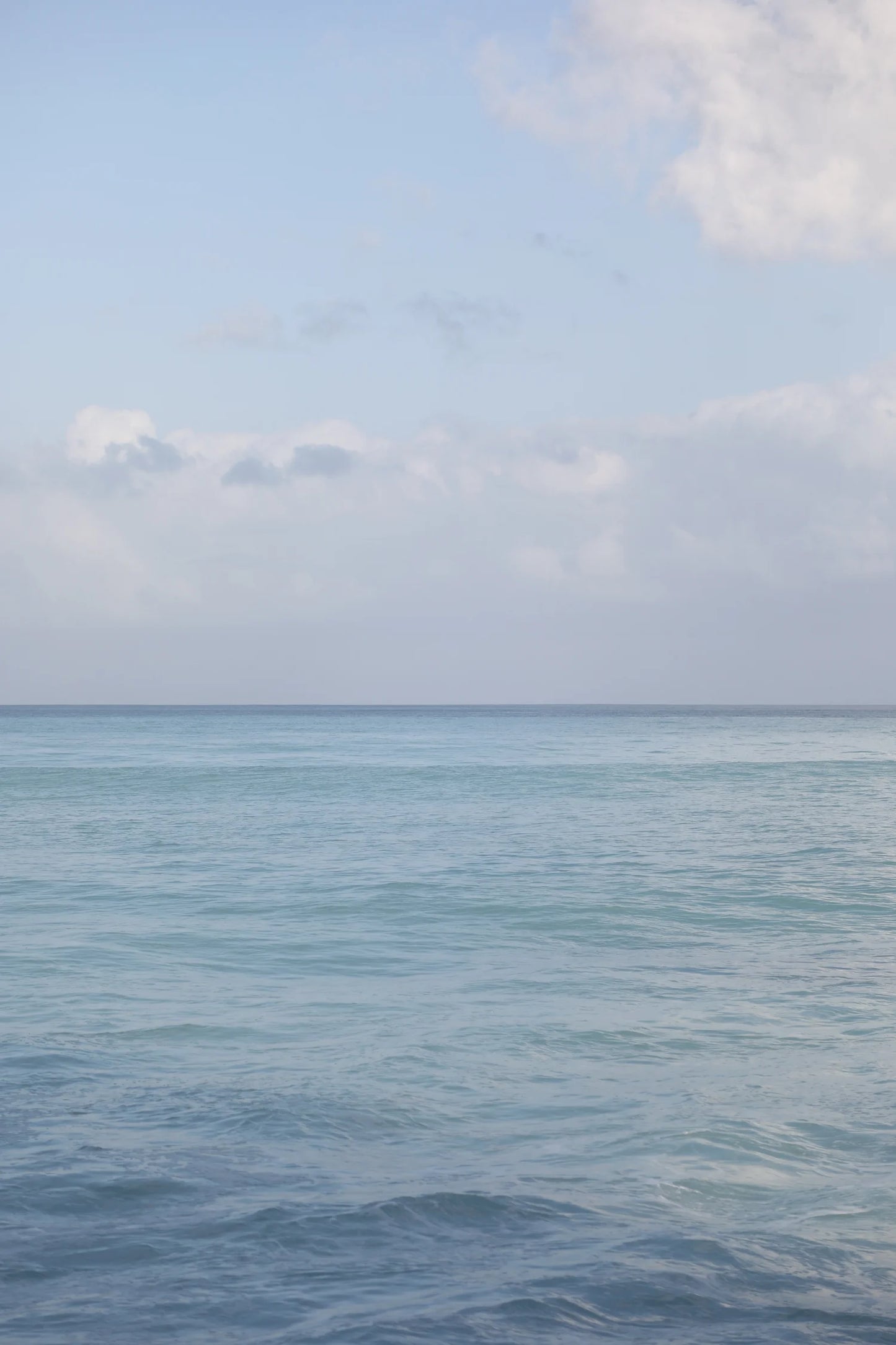 Wall Art Viewer Frames Render