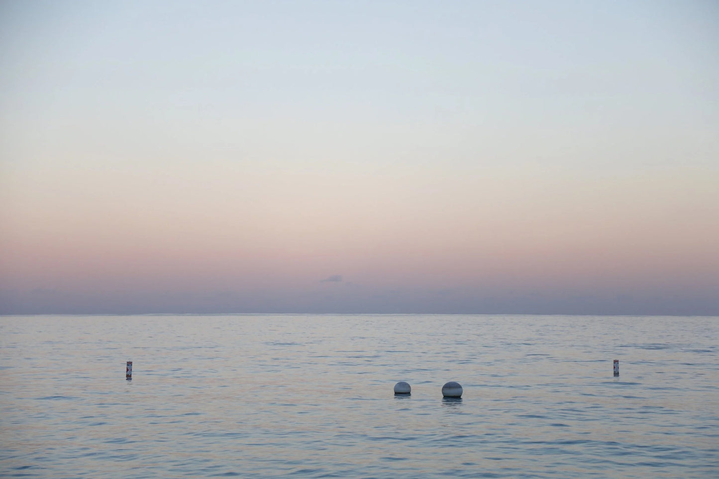 Wall Art Viewer Frames Render