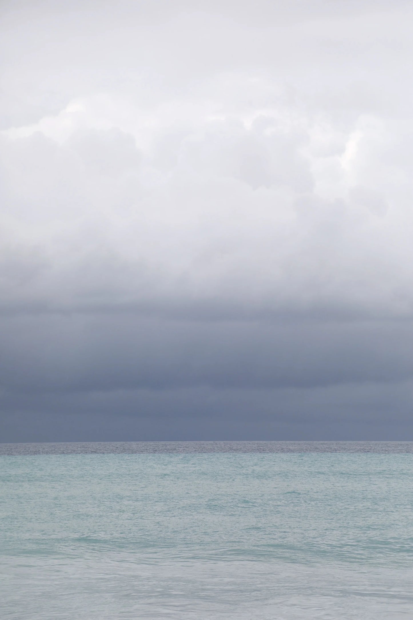 Wall Art Viewer Frames Render