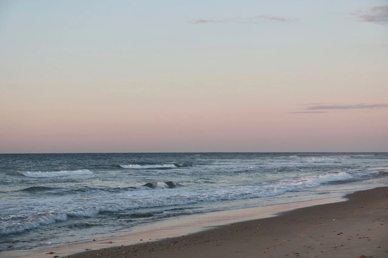 Wall Art Viewer Frames Render