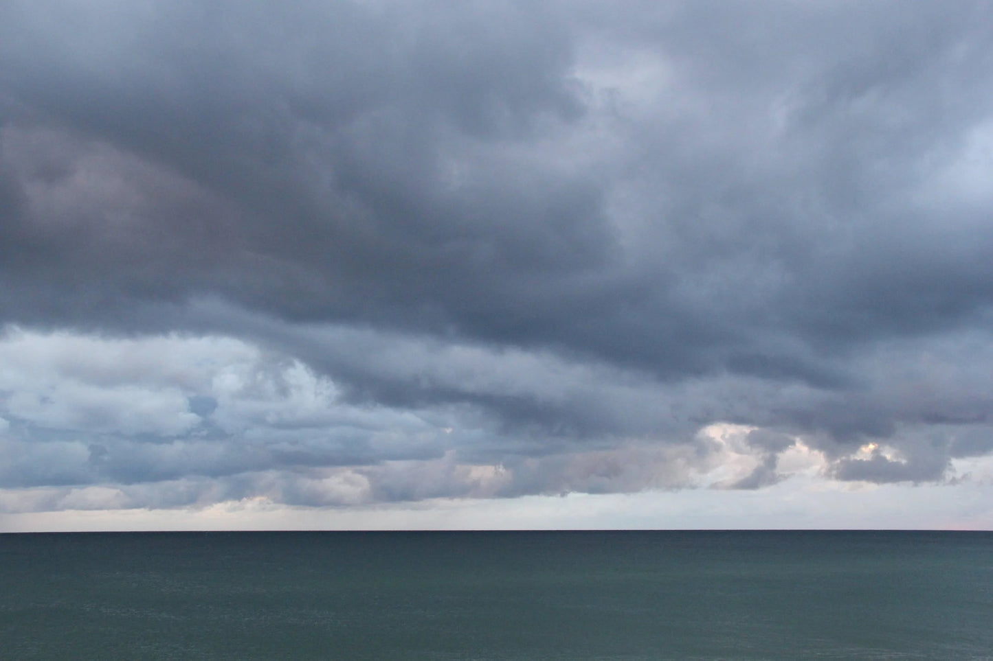 Wall Art Viewer Frames Render