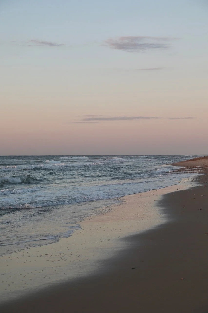 Wall Art Viewer Frames Render