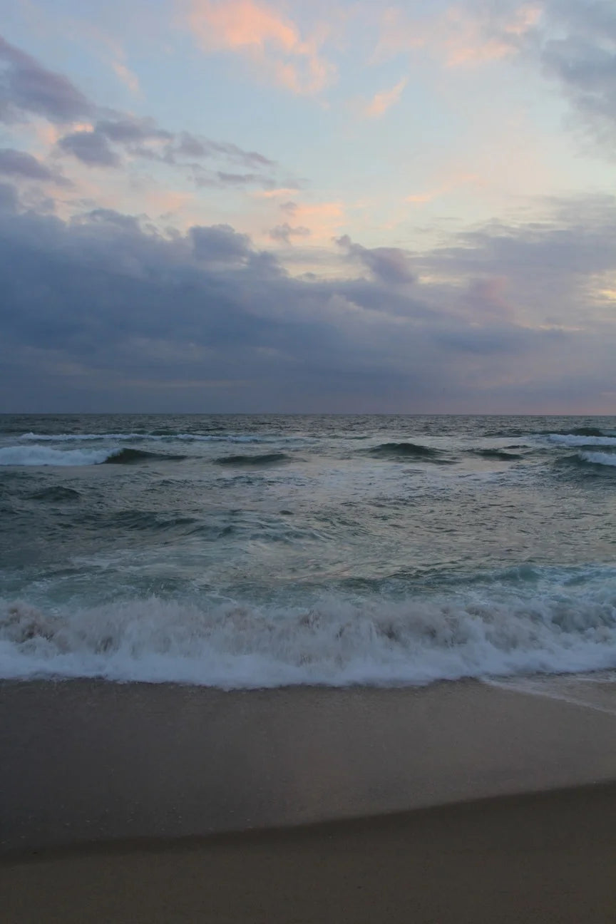 Wall Art Viewer Frames Render