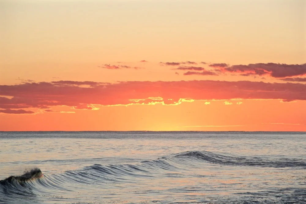 Wall Art Viewer Frames Render